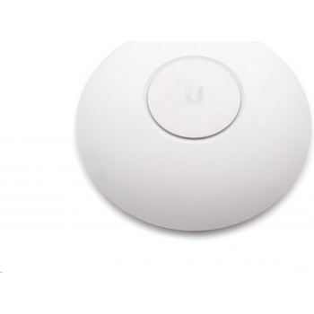 Ubiquiti UAP-AC-HD