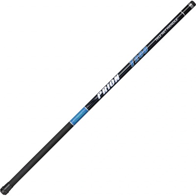 SPRO C-TEC Podběráková tyč Prior T200 tele net handle 2m