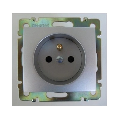 Legrand Valena 770197