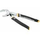 Stanley FMHT75512-0