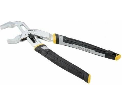 Stanley FMHT75512-0