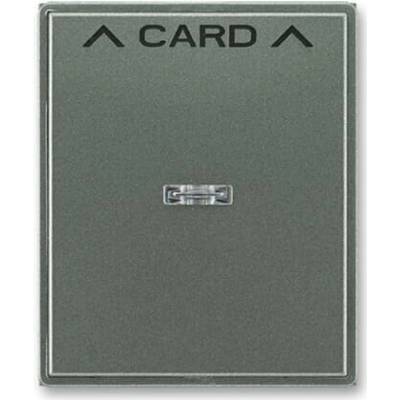ABB 3559E-A00700 34