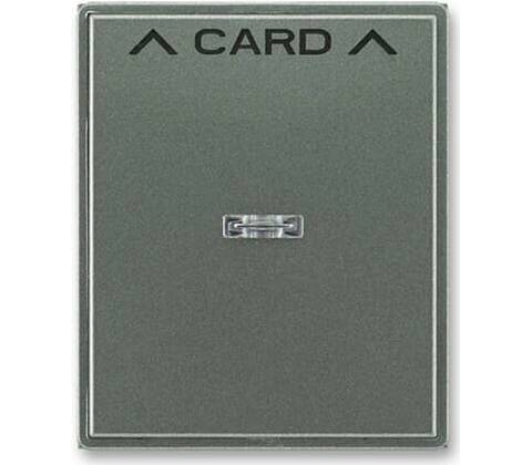 ABB 3559E-A00700 34