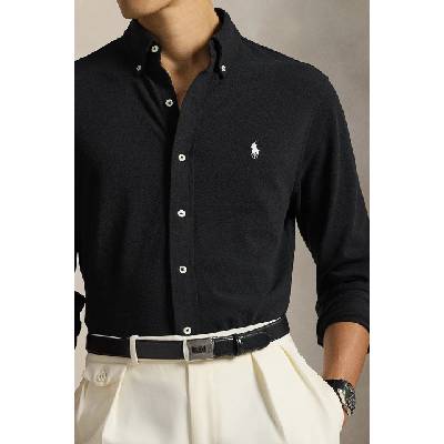 Ralph Lauren - Риза 710654408008 (710654408008)