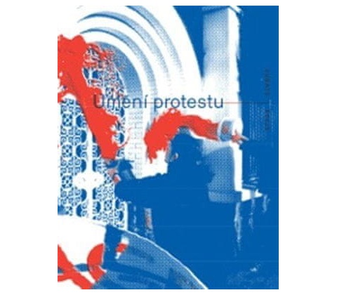 Umění protestu -