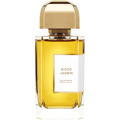 Bdk Parfums Matiêres - Wood Jasmin EDP 100 ml