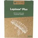 Biocont Lepinox Plus 3 x 10 g