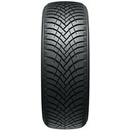 Hankook W462 Winter i*cept RS3 225/45 R17 91H
