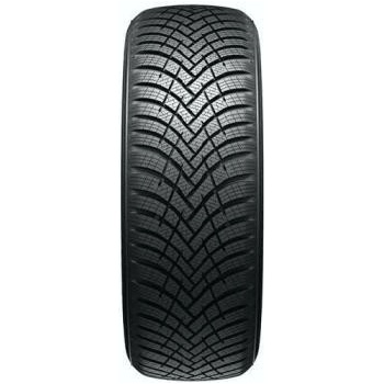 Hankook W462 Winter i*cept RS3 225/45 R17 91H