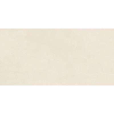 EBS Cosmopolita 60 x 120 cm white matná 1,44m²