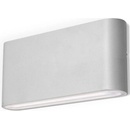 LED2 5234851