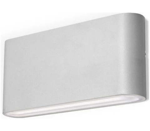 LED2 5234851