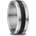 Bering CLEVELAND 13