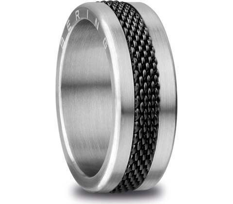 Bering CLEVELAND 13