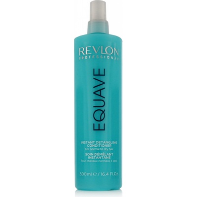 Revlon Equave Detangling Conditioner 500 ml