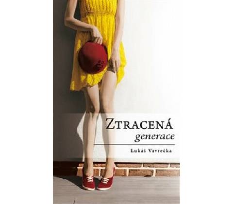 Ztracená generace