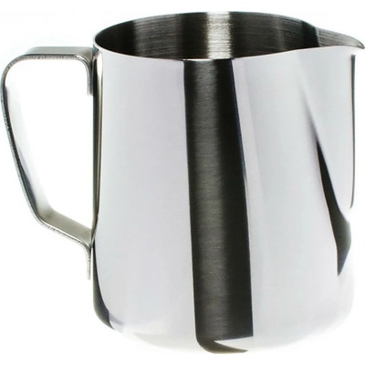 TAIRRO konvička na šlehání mléka 600ml