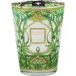 Baobab Collection Tomorrowland Ароматна свещ 24 см (MAX24TOM)