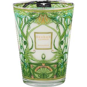 Baobab Collection Tomorrowland Ароматна свещ 24 см (MAX24TOM)