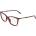 Calvin Klein CK26509 605 (CK26509 605)