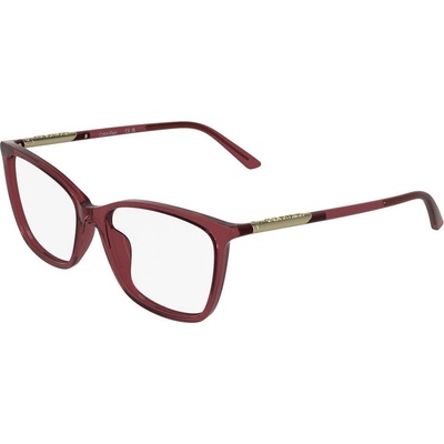 Calvin Klein CK26509 605 (CK26509 605)