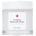 CUSKIN Dr. Solution Cicaming B5 Madeca Cream - Успокояващ Крем 70ml