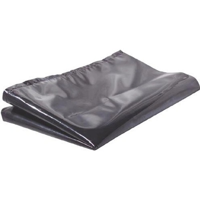 Vrece z plastu. 60 × 120 cm JÚN (10 ks) 593141