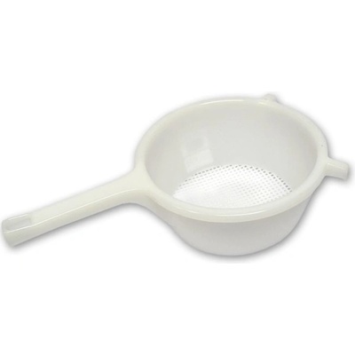 cedník d20cm, plast