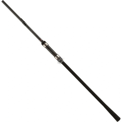 JRC Extreme TX Boat 10 ft 2,75 lb 2 díly