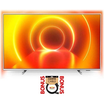 Philips 55PUS7855