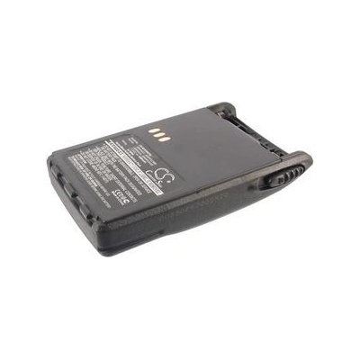 Baterie pro Motorola řady GP, EX, Pro a PTX760, 1800mAh, Li-Ion