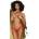 Penthouse Dangerous Darling Red M/L