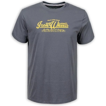 Image 1 of KANU Детска блуза (33045)