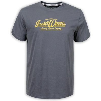 KANU Детска блуза (33045)