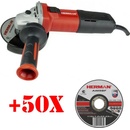 Herman WX 12501