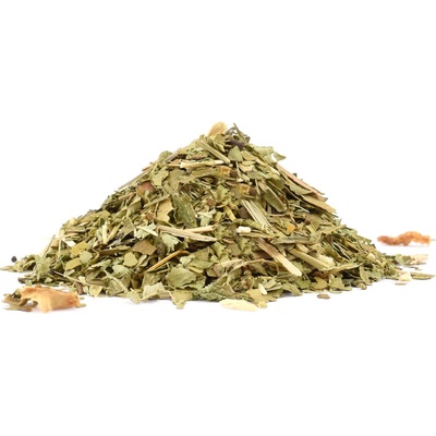ManuTea Yerba Mate IQ Boost 100 g