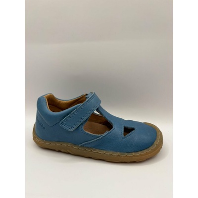 Froddo MINI Sandal G2140052-4 Jeans