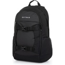 Karton P+P batoh Oxy Zero Blacker