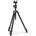 Manfrotto MK-R04-SD
