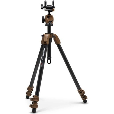 Manfrotto MK-R04-SD
