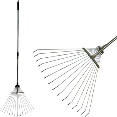 Strend Pro R120 s násadou ST211870