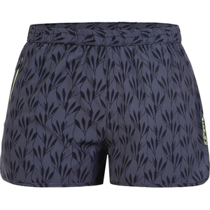 ICEPEAK Къси панталони midway