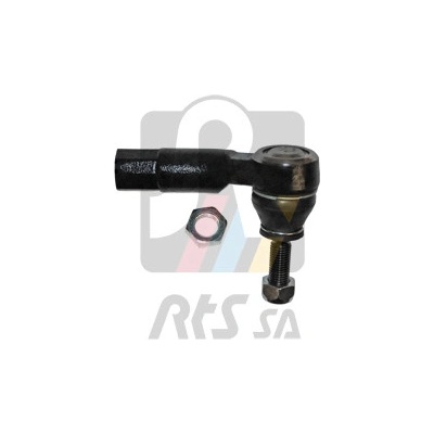 Hlava/čap spojovacej tyče riadenia RTS 91-05843-110