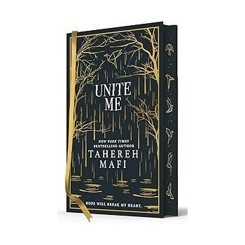 Unite Me