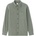 Celio Naseerset горна риза Celio | Zelen | МЪЖЕ | S