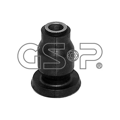 Ulożenie riadenia GSP 511134