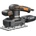 WORX WX641