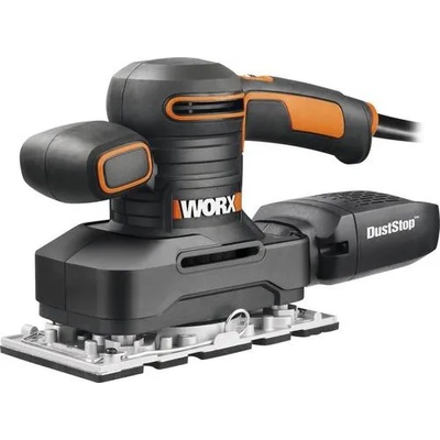 WORX WX641