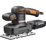 WORX WX641 Виброшлайф
