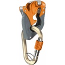 Skylotec Click Up